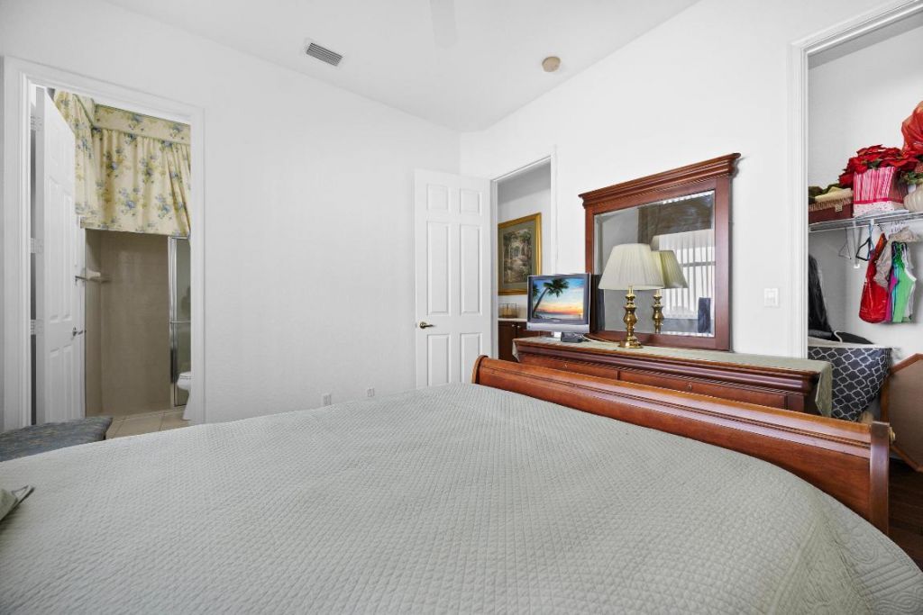 2315 Sailfish Cove Dr, West Palm Beach, FL 33411 Photo