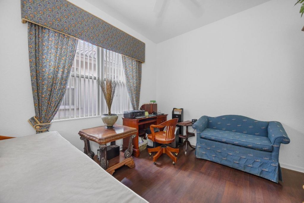 2315 Sailfish Cove Dr, West Palm Beach, FL 33411 Photo