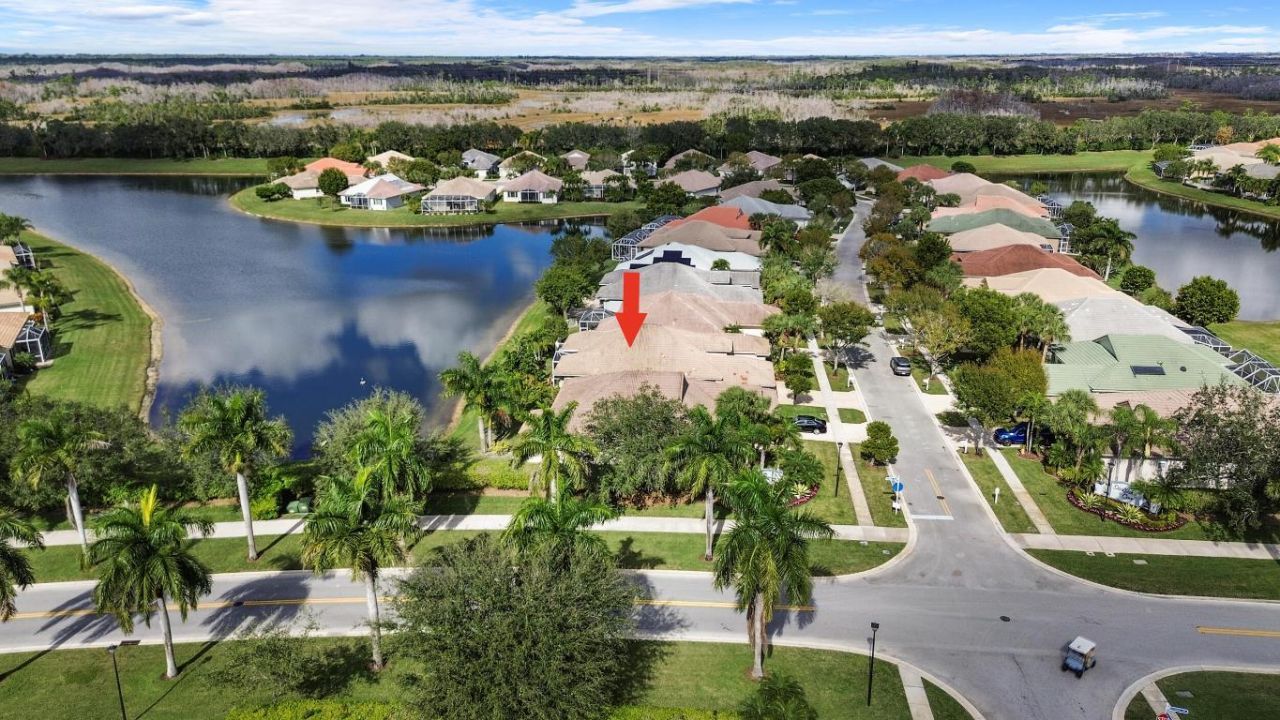 2315 Sailfish Cove Dr, West Palm Beach, FL 33411 Photo