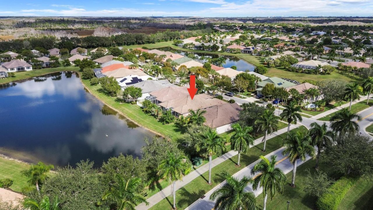 2315 Sailfish Cove Dr, West Palm Beach, FL 33411 Photo