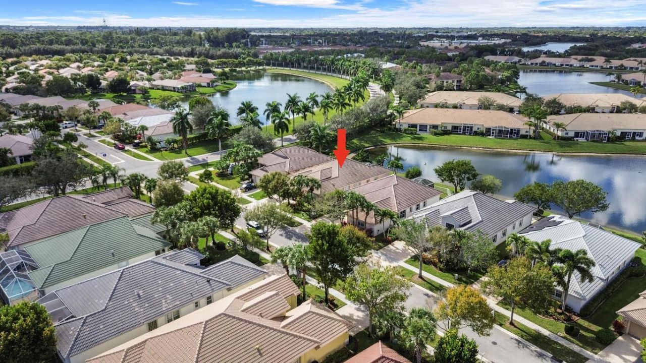 2315 Sailfish Cove Dr, West Palm Beach, FL 33411 Photo