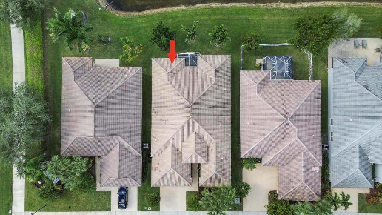 2315 Sailfish Cove Dr, West Palm Beach, FL 33411 Photo