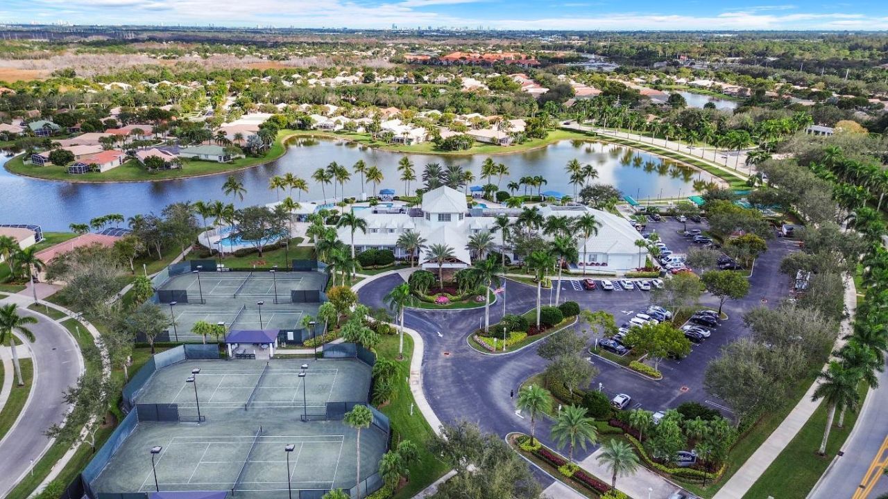 2315 Sailfish Cove Dr, West Palm Beach, FL 33411 Photo