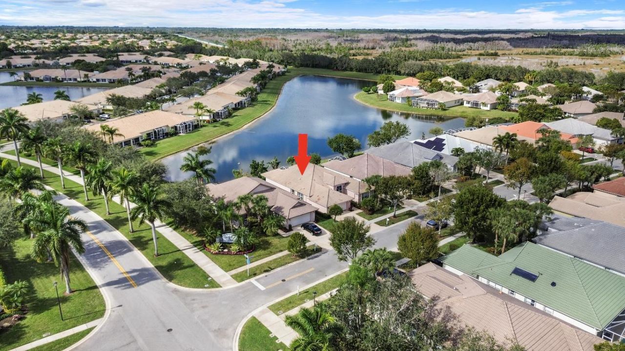 2315 Sailfish Cove Dr, West Palm Beach, FL 33411 Photo