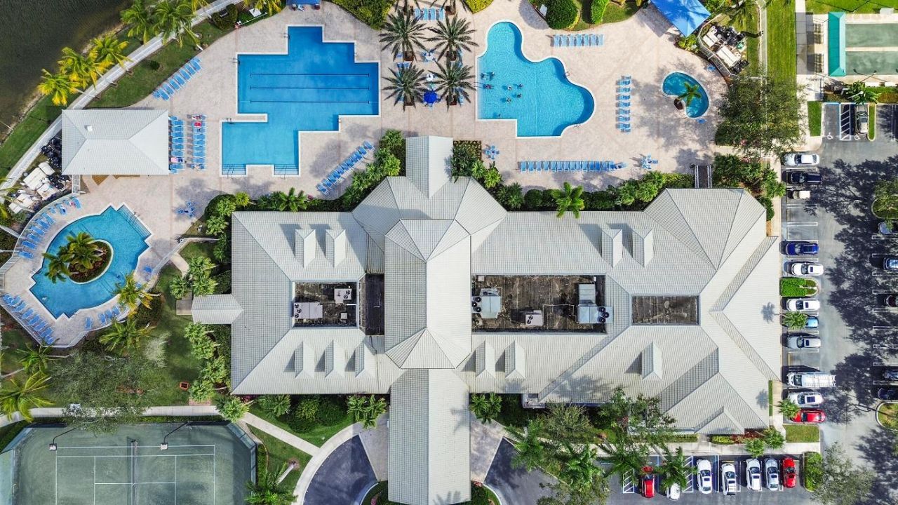 2315 Sailfish Cove Dr, West Palm Beach, FL 33411 Photo