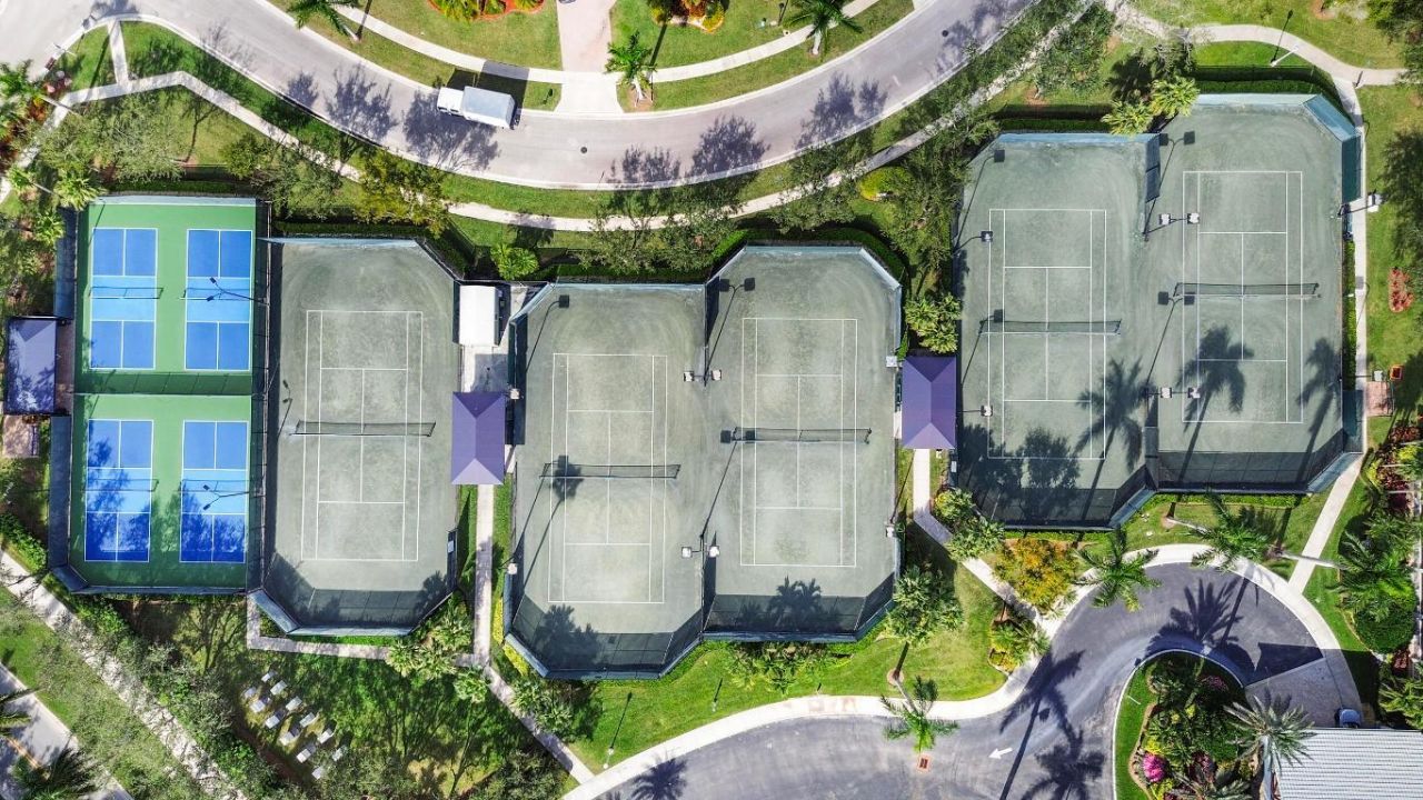 2315 Sailfish Cove Dr, West Palm Beach, FL 33411 Photo