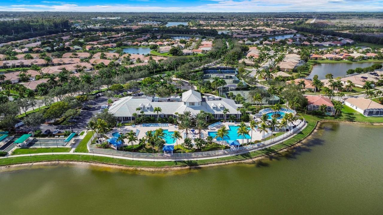 2315 Sailfish Cove Dr, West Palm Beach, FL 33411 Photo