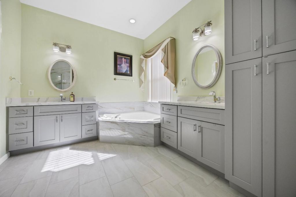 2315 Sailfish Cove Dr, West Palm Beach, FL 33411 Photo