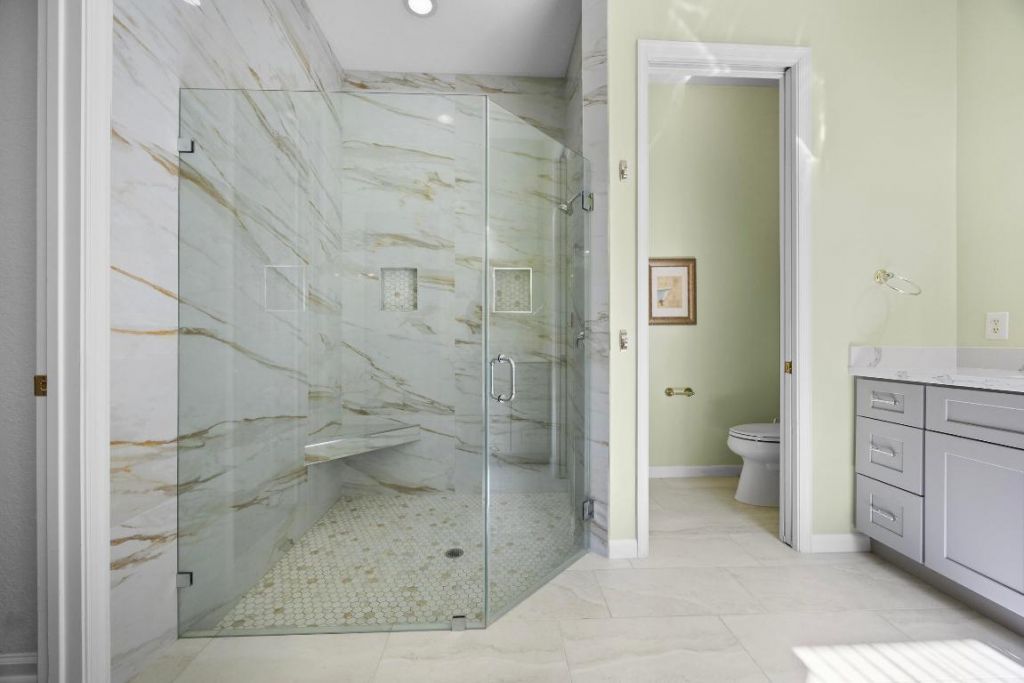 2315 Sailfish Cove Dr, West Palm Beach, FL 33411 Photo