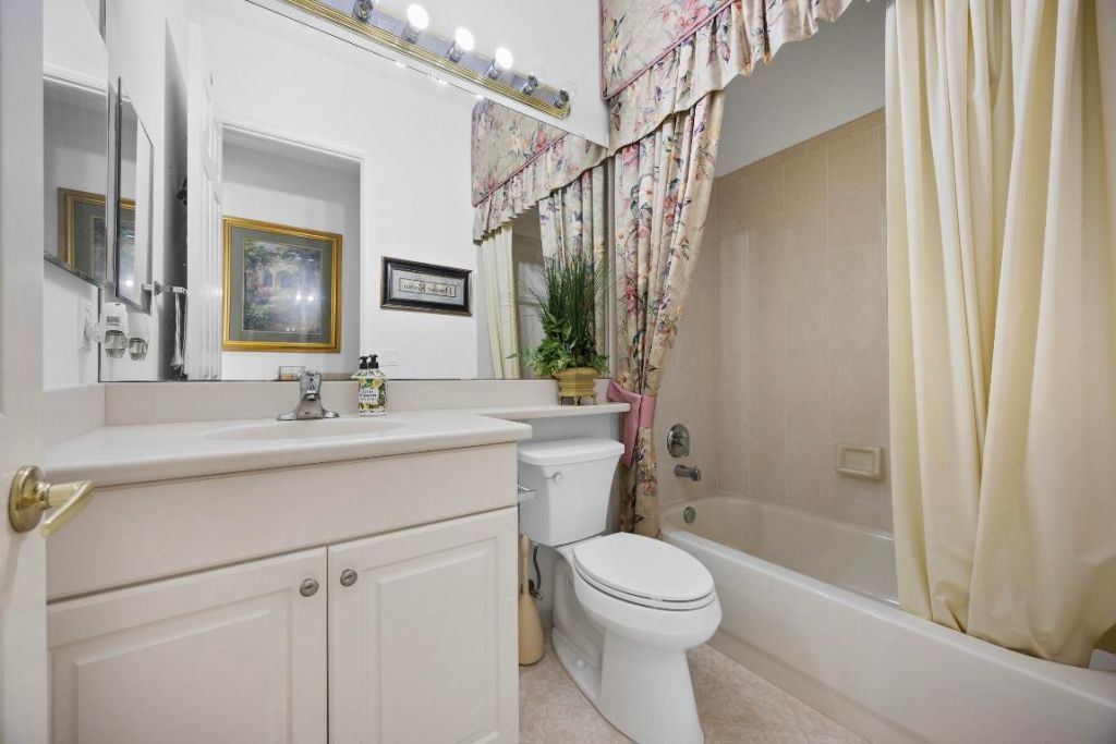 2315 Sailfish Cove Dr, West Palm Beach, FL 33411 Photo