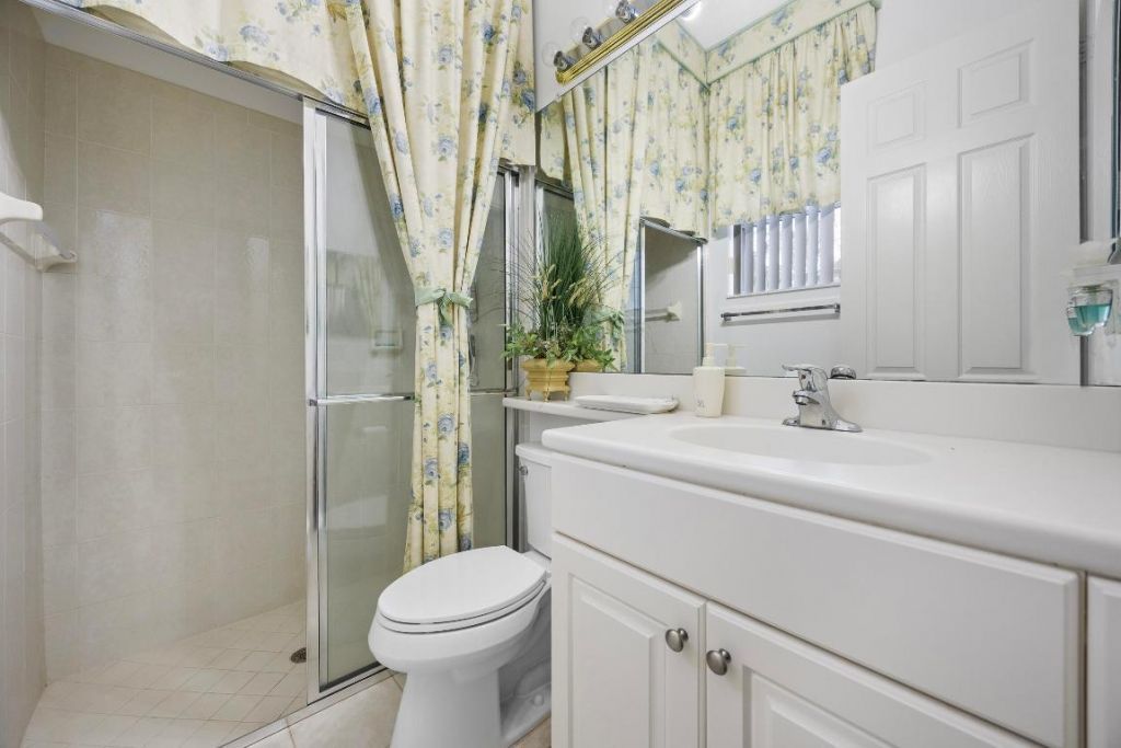 2315 Sailfish Cove Dr, West Palm Beach, FL 33411 Photo