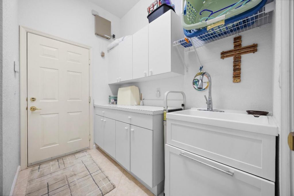 2315 Sailfish Cove Dr, West Palm Beach, FL 33411 Photo