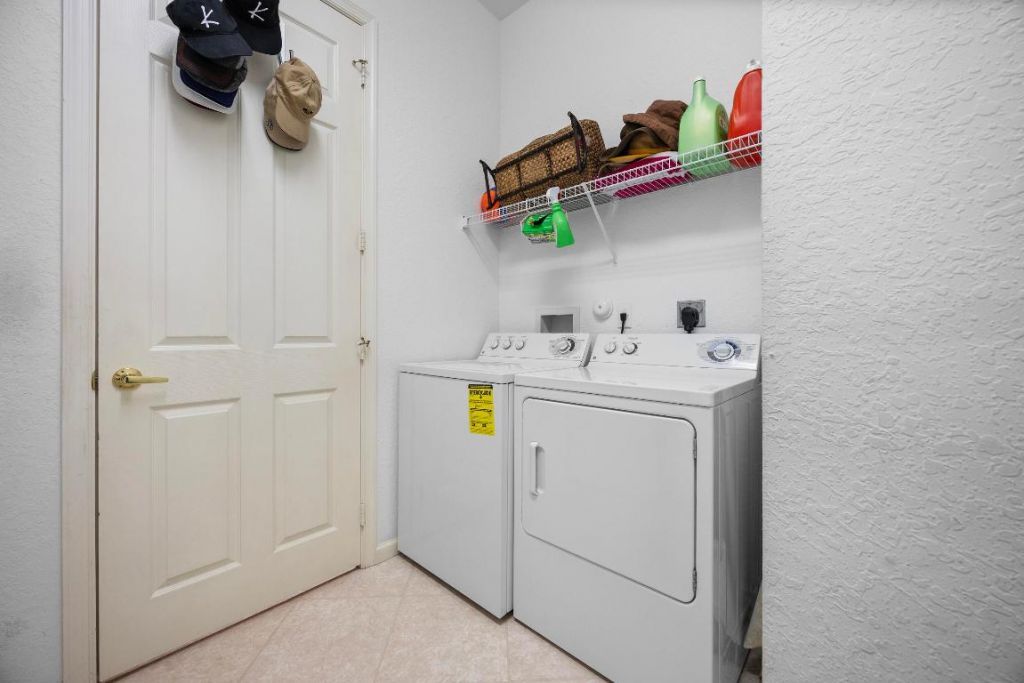 2315 Sailfish Cove Dr, West Palm Beach, FL 33411 Photo