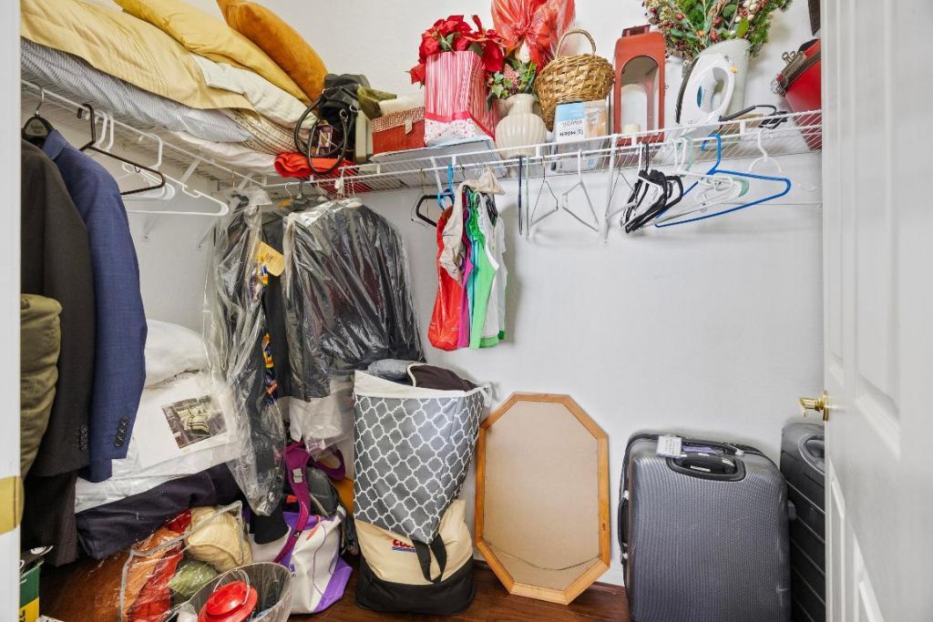 2315 Sailfish Cove Dr, West Palm Beach, FL 33411 Photo