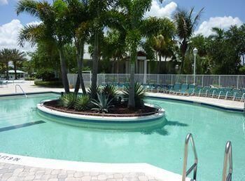 2315 Sailfish Cove Dr, West Palm Beach, FL 33411 Photo