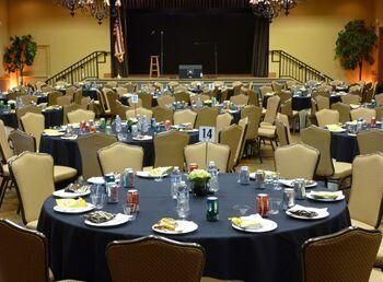 2315 Sailfish Cove Dr, West Palm Beach, FL 33411 Photo