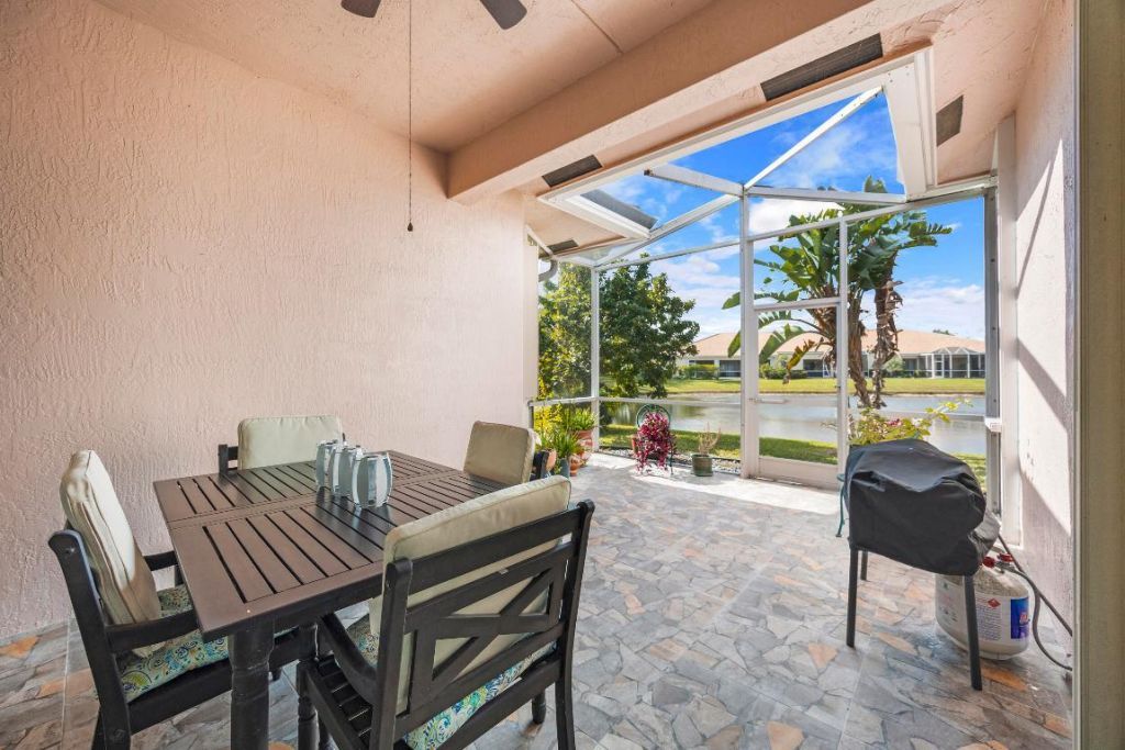 2315 Sailfish Cove Dr, West Palm Beach, FL 33411 Photo