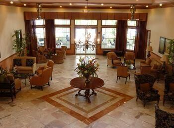 2315 Sailfish Cove Dr, West Palm Beach, FL 33411 Photo