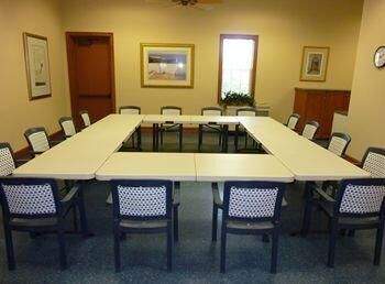 2315 Sailfish Cove Dr, West Palm Beach, FL 33411 Photo