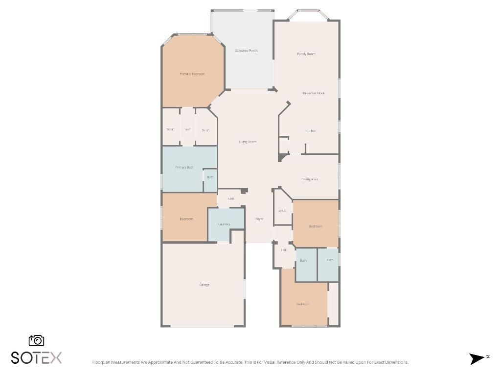 2315 Sailfish Cove Dr, West Palm Beach, FL 33411 Photo