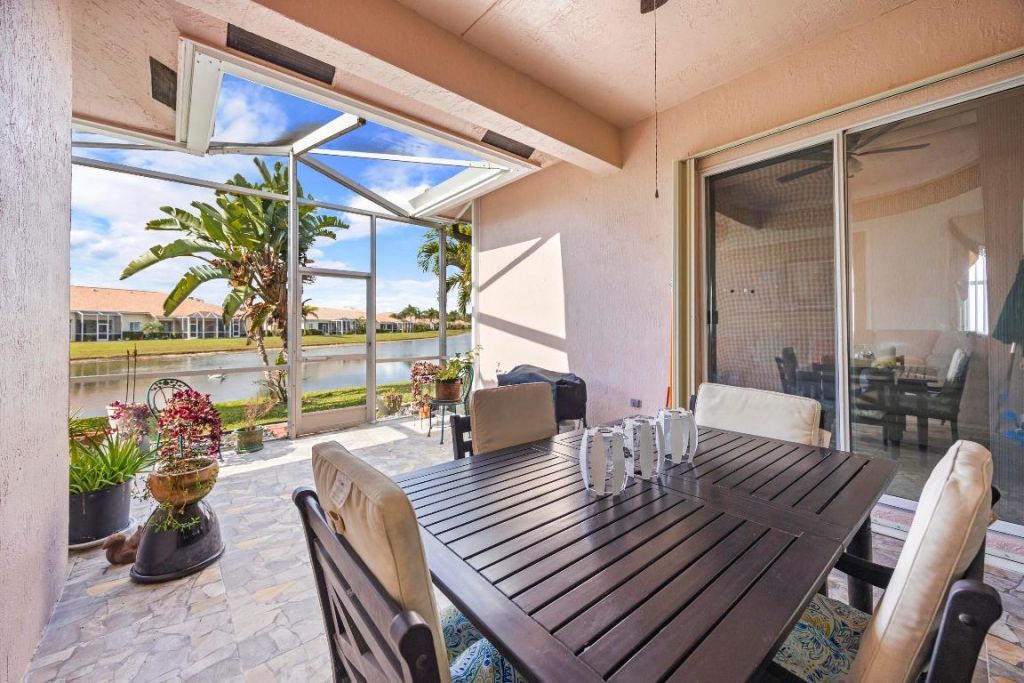 2315 Sailfish Cove Dr, West Palm Beach, FL 33411 Photo