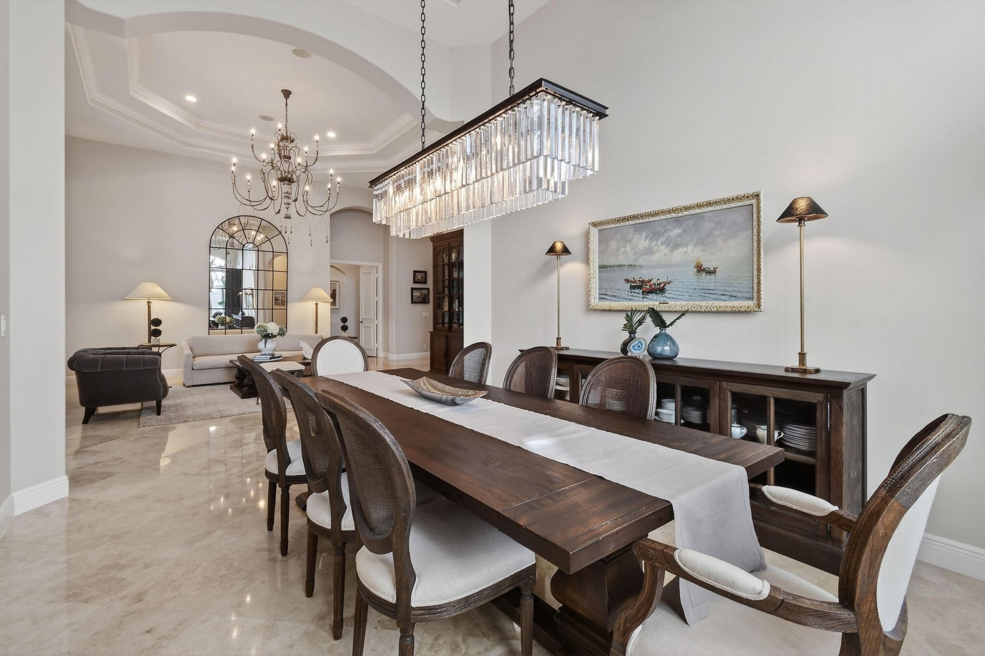 236 Montant Drive, Palm Beach Gardens, FL 33410 Photo