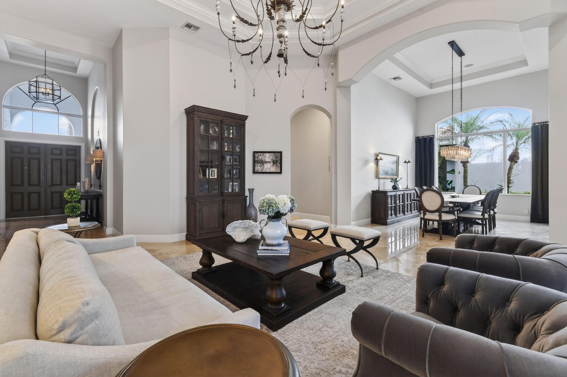 236 Montant Drive, Palm Beach Gardens, FL 33410 Photo