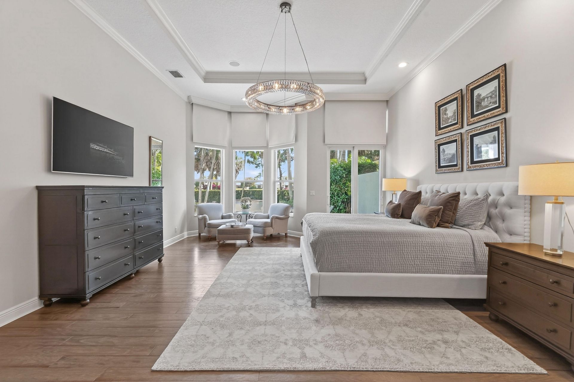 236 Montant Drive, Palm Beach Gardens, FL 33410 Photo