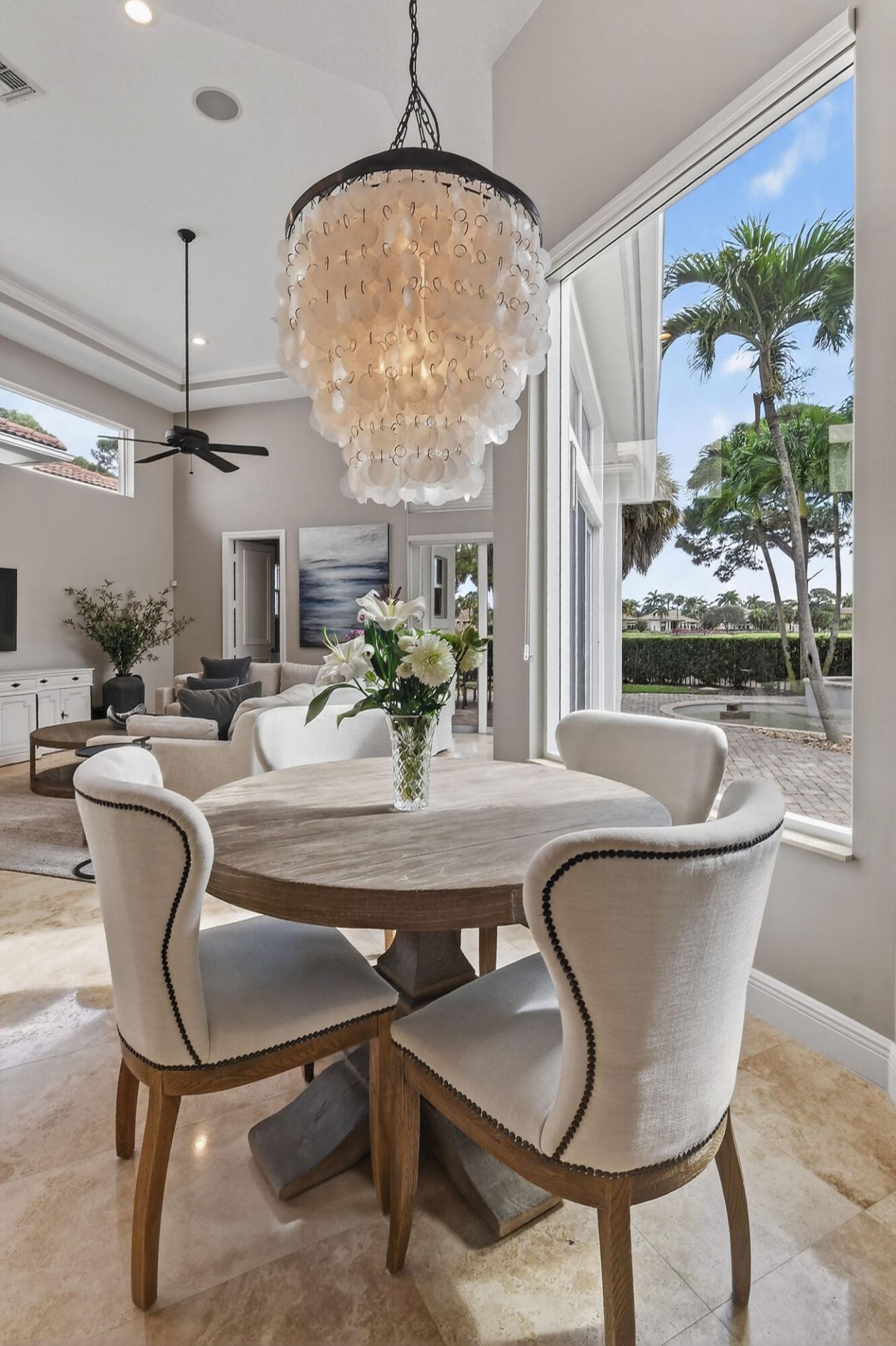 236 Montant Drive, Palm Beach Gardens, FL 33410 Photo