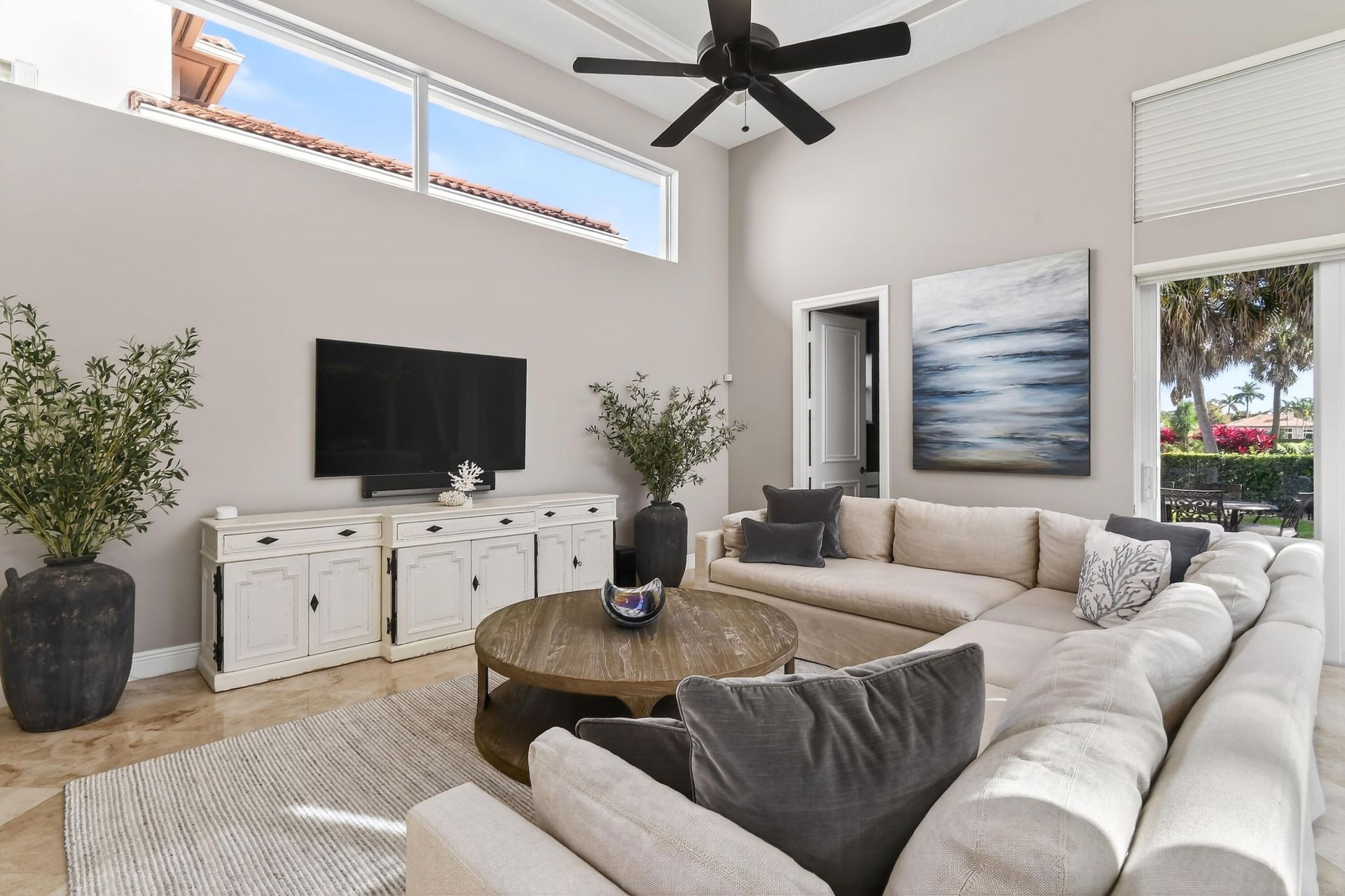 236 Montant Drive, Palm Beach Gardens, FL 33410 Photo