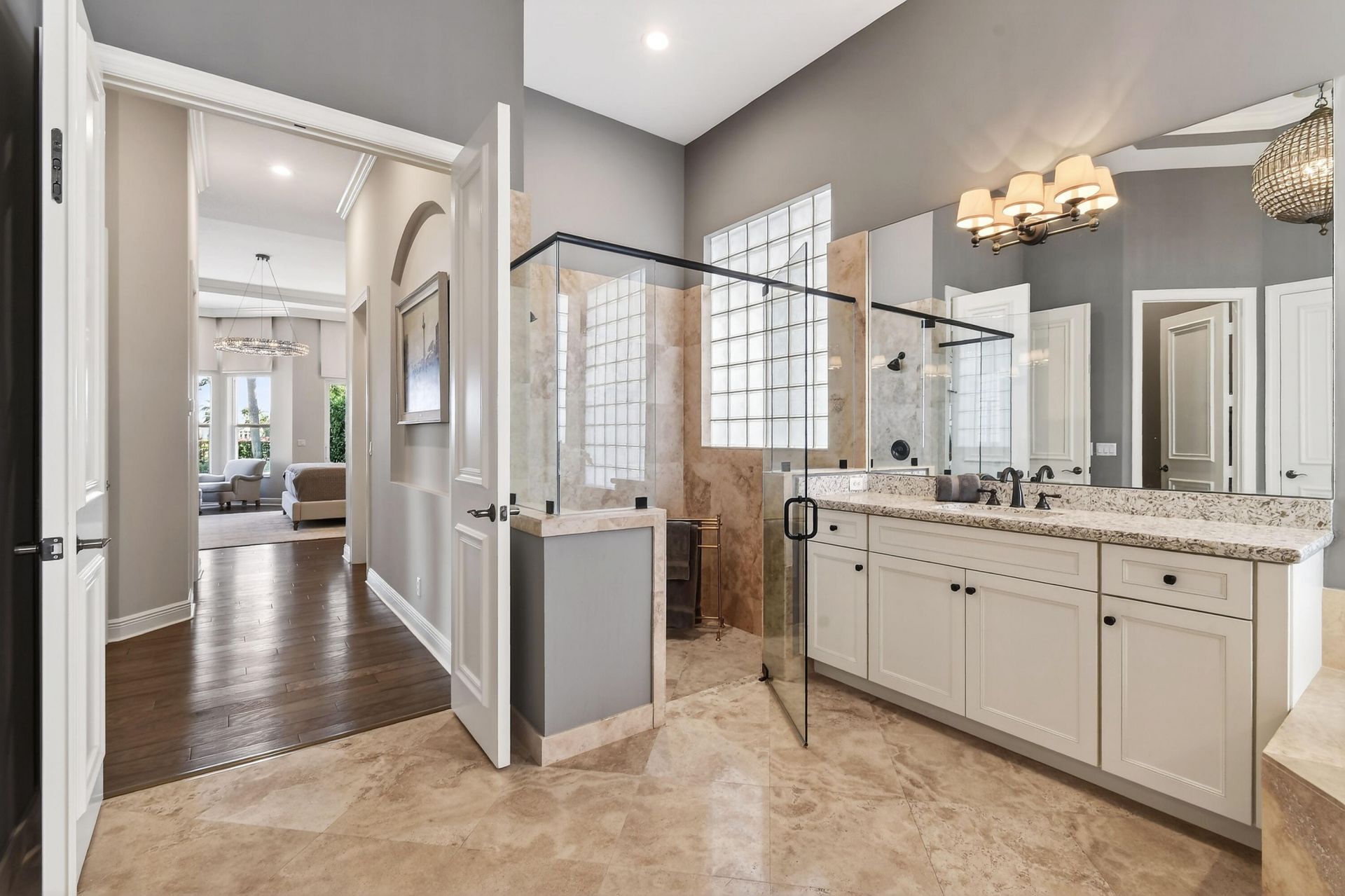 236 Montant Drive, Palm Beach Gardens, FL 33410 Photo