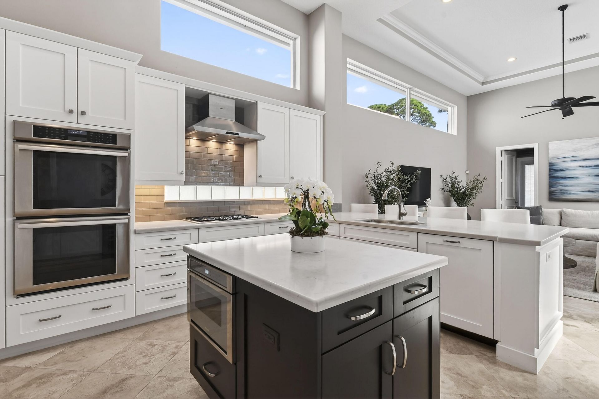 236 Montant Drive, Palm Beach Gardens, FL 33410 Photo