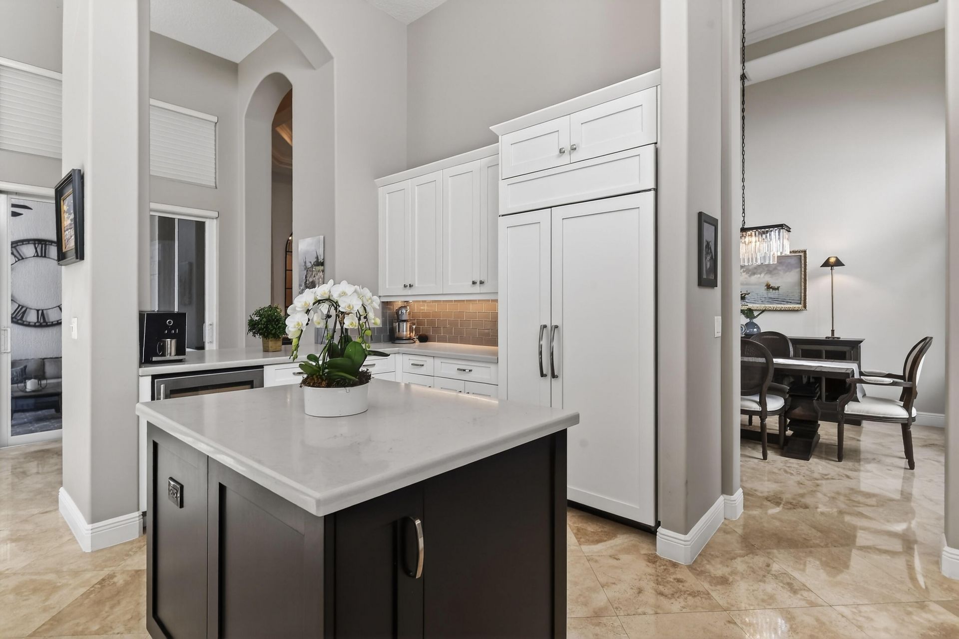 236 Montant Drive, Palm Beach Gardens, FL 33410 Photo