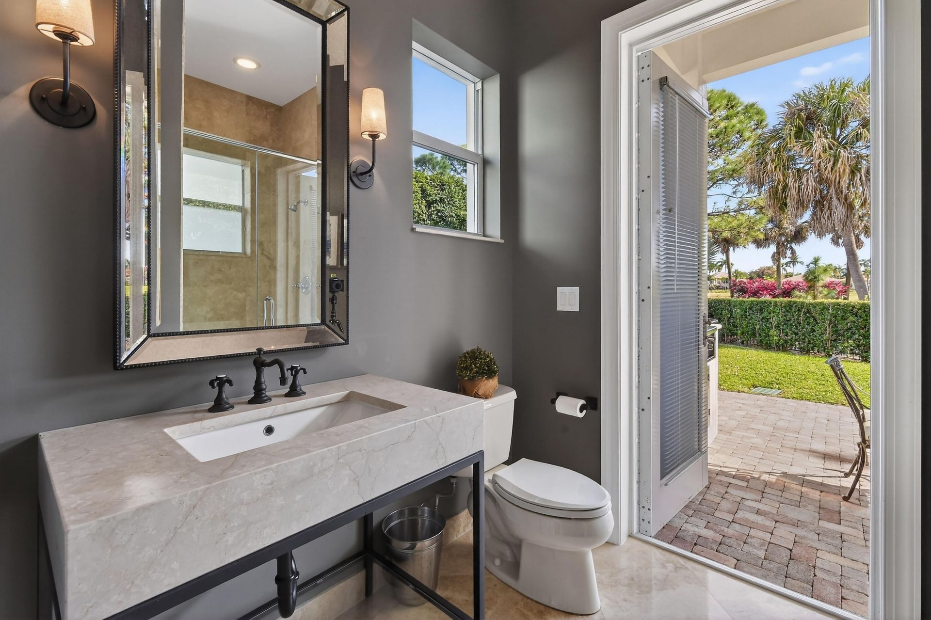 236 Montant Drive, Palm Beach Gardens, FL 33410 Photo