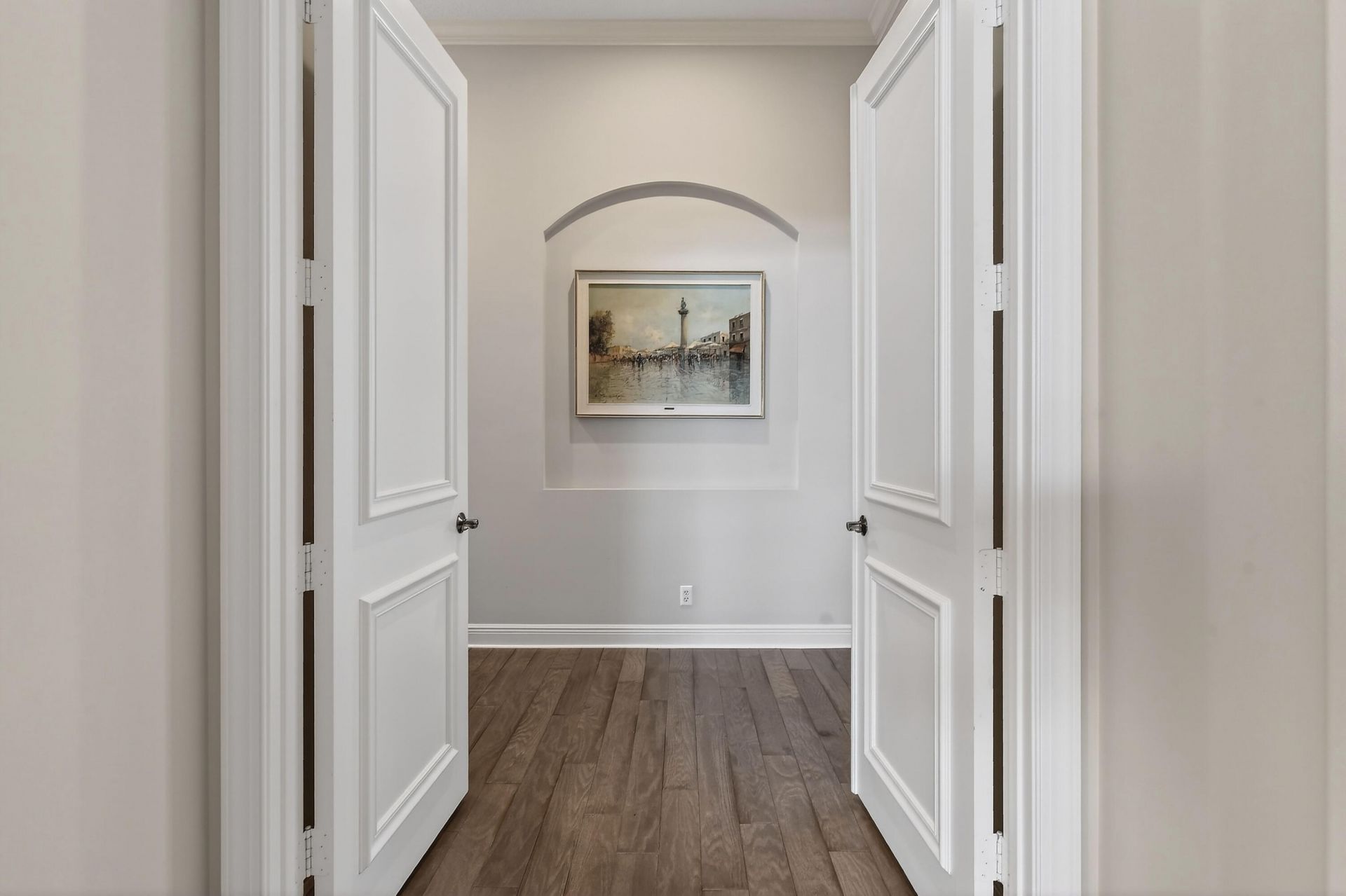 236 Montant Drive, Palm Beach Gardens, FL 33410 Photo