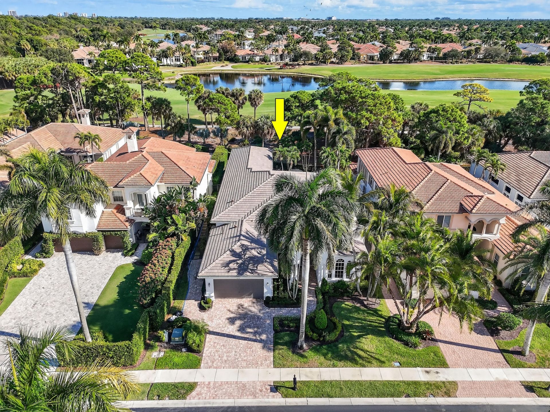 236 Montant Drive, Palm Beach Gardens, FL 33410 Photo