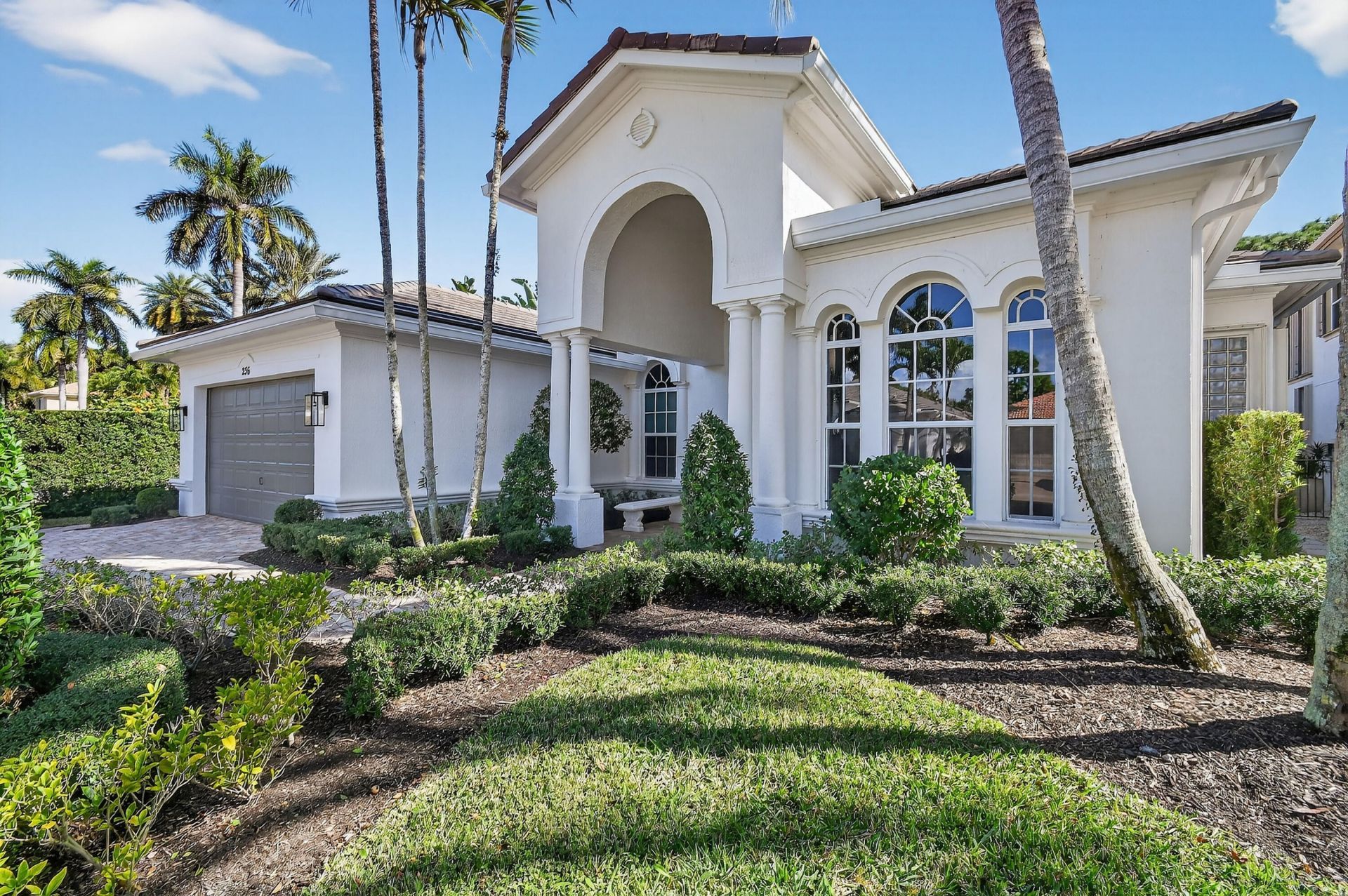236 Montant Drive, Palm Beach Gardens, FL 33410 Photo