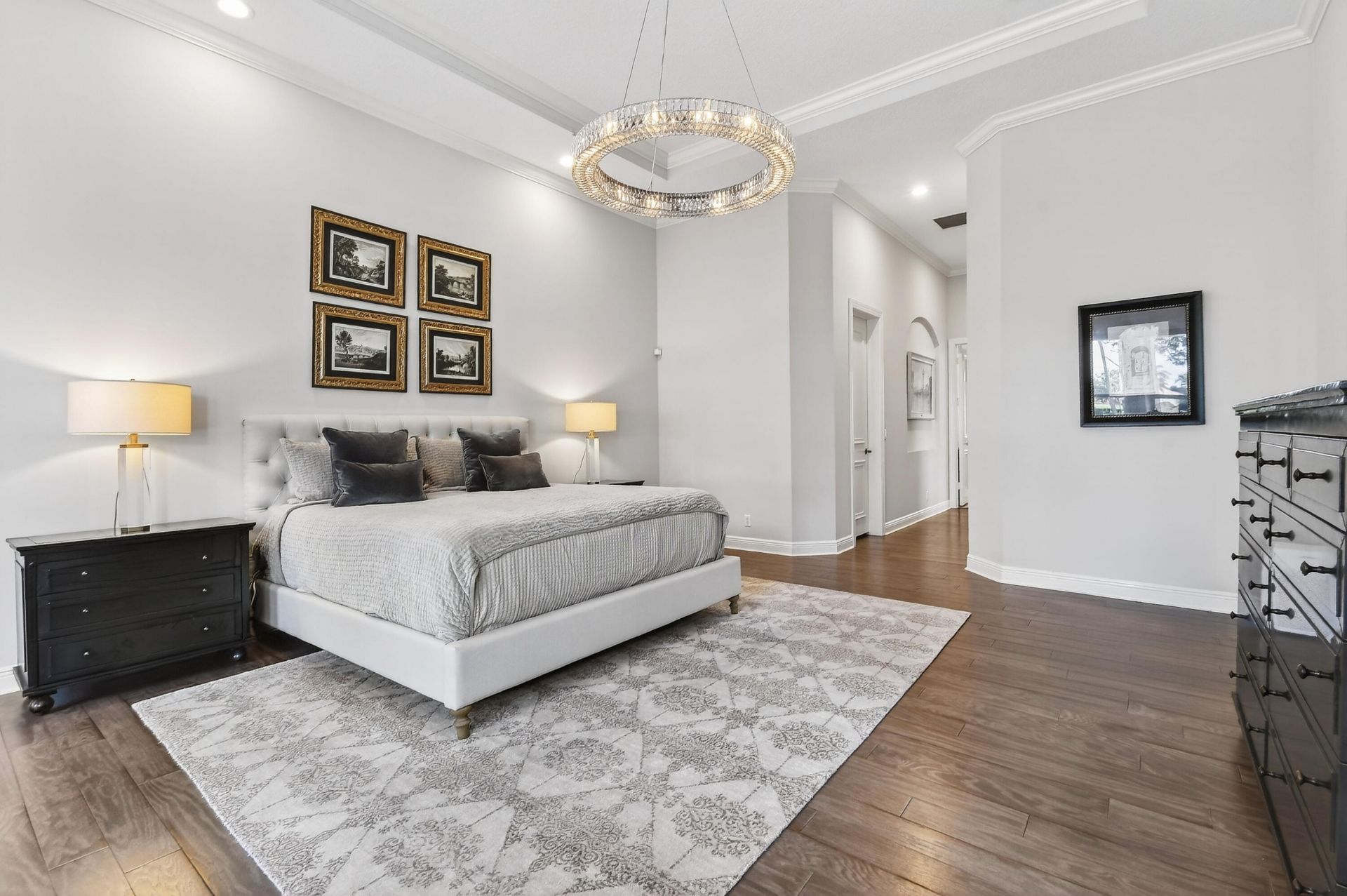 236 Montant Drive, Palm Beach Gardens, FL 33410 Photo