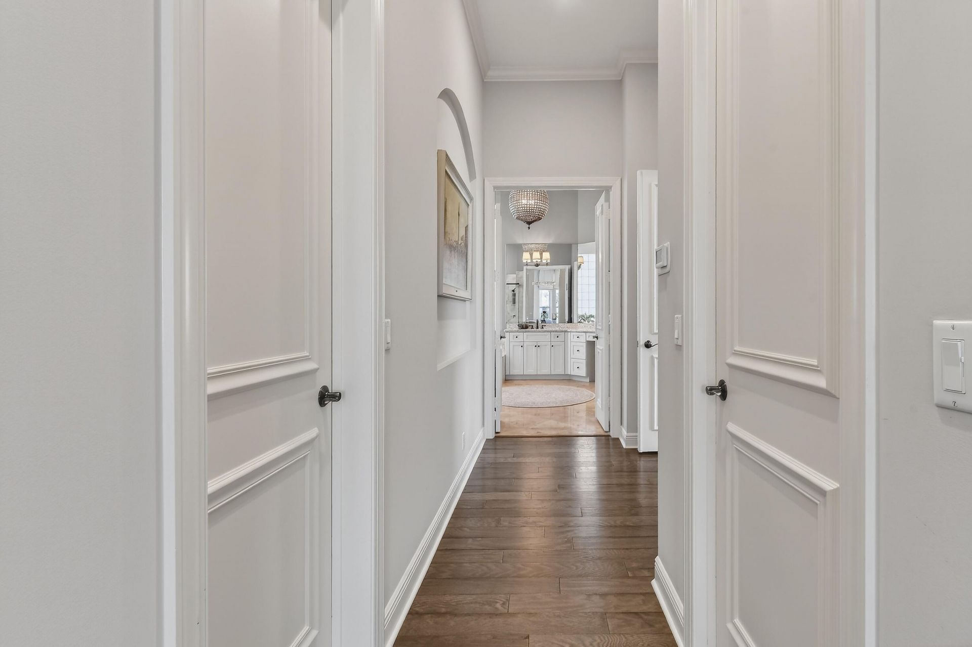 236 Montant Drive, Palm Beach Gardens, FL 33410 Photo