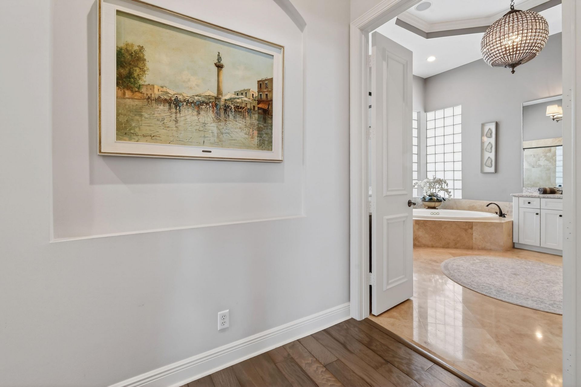 236 Montant Drive, Palm Beach Gardens, FL 33410 Photo