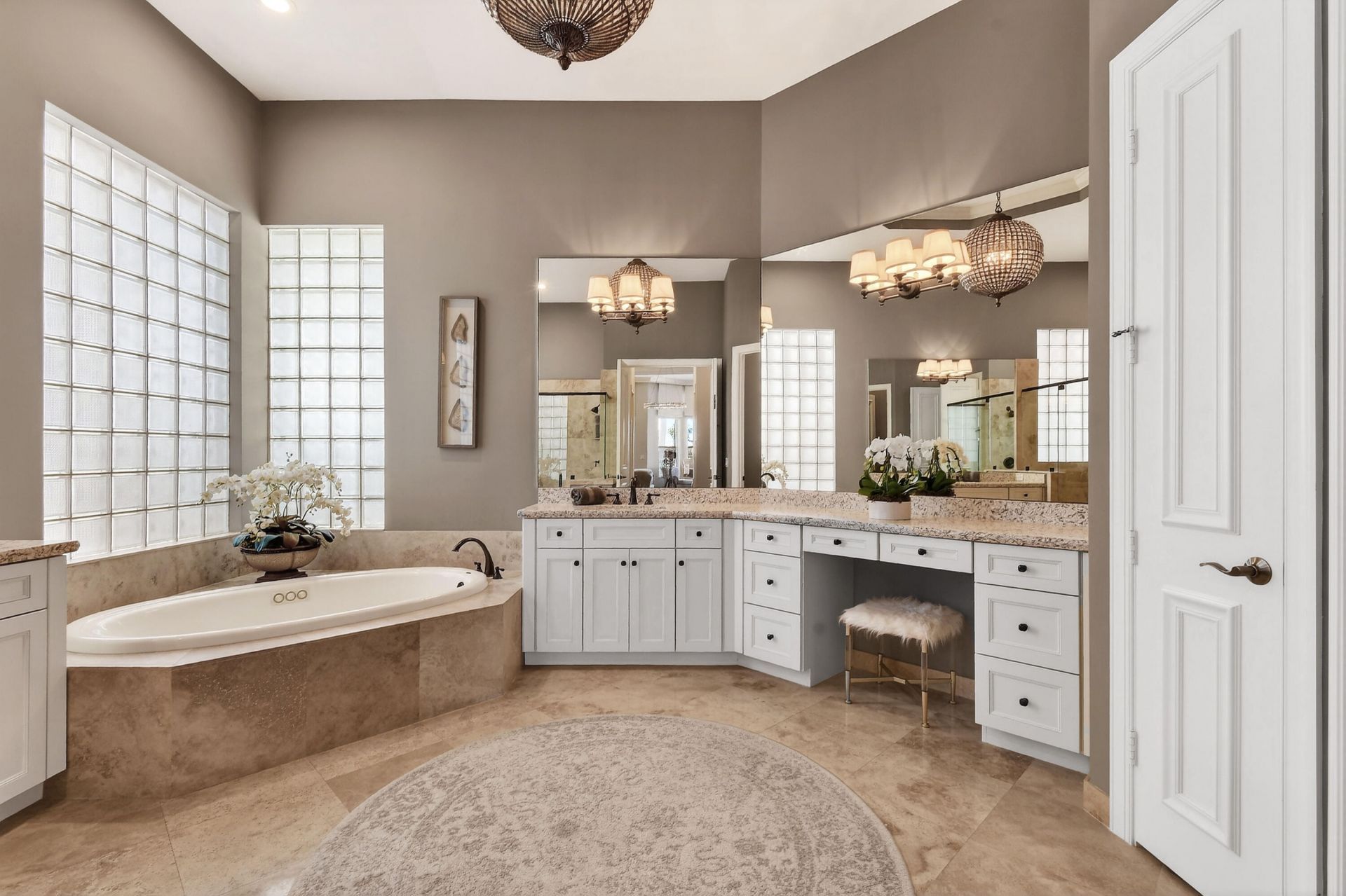 236 Montant Drive, Palm Beach Gardens, FL 33410 Photo