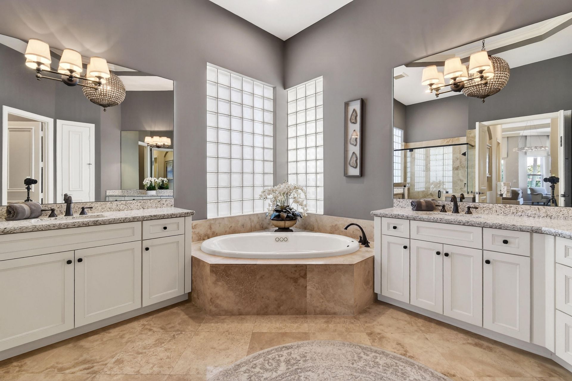 236 Montant Drive, Palm Beach Gardens, FL 33410 Photo