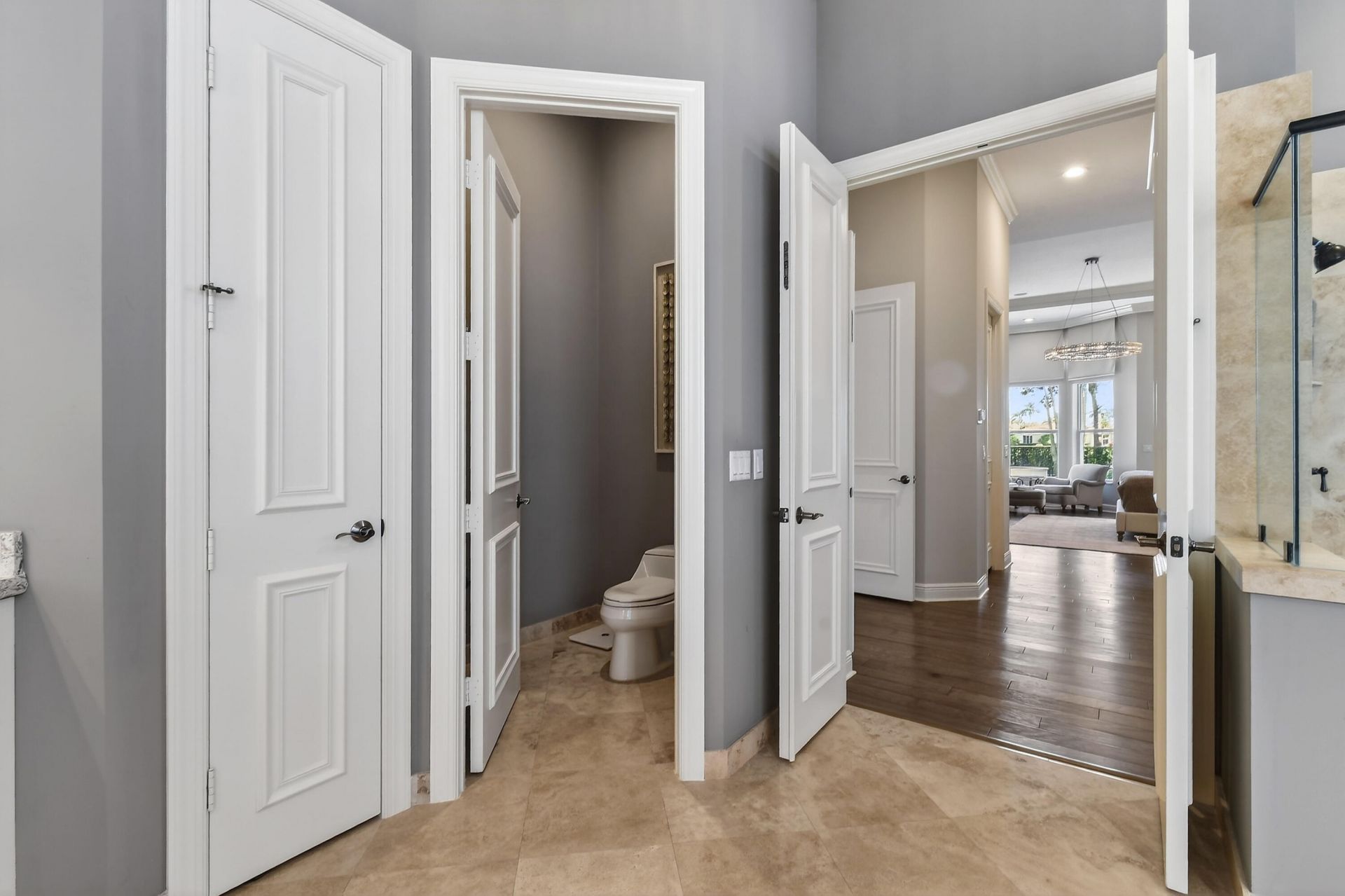 236 Montant Drive, Palm Beach Gardens, FL 33410 Photo