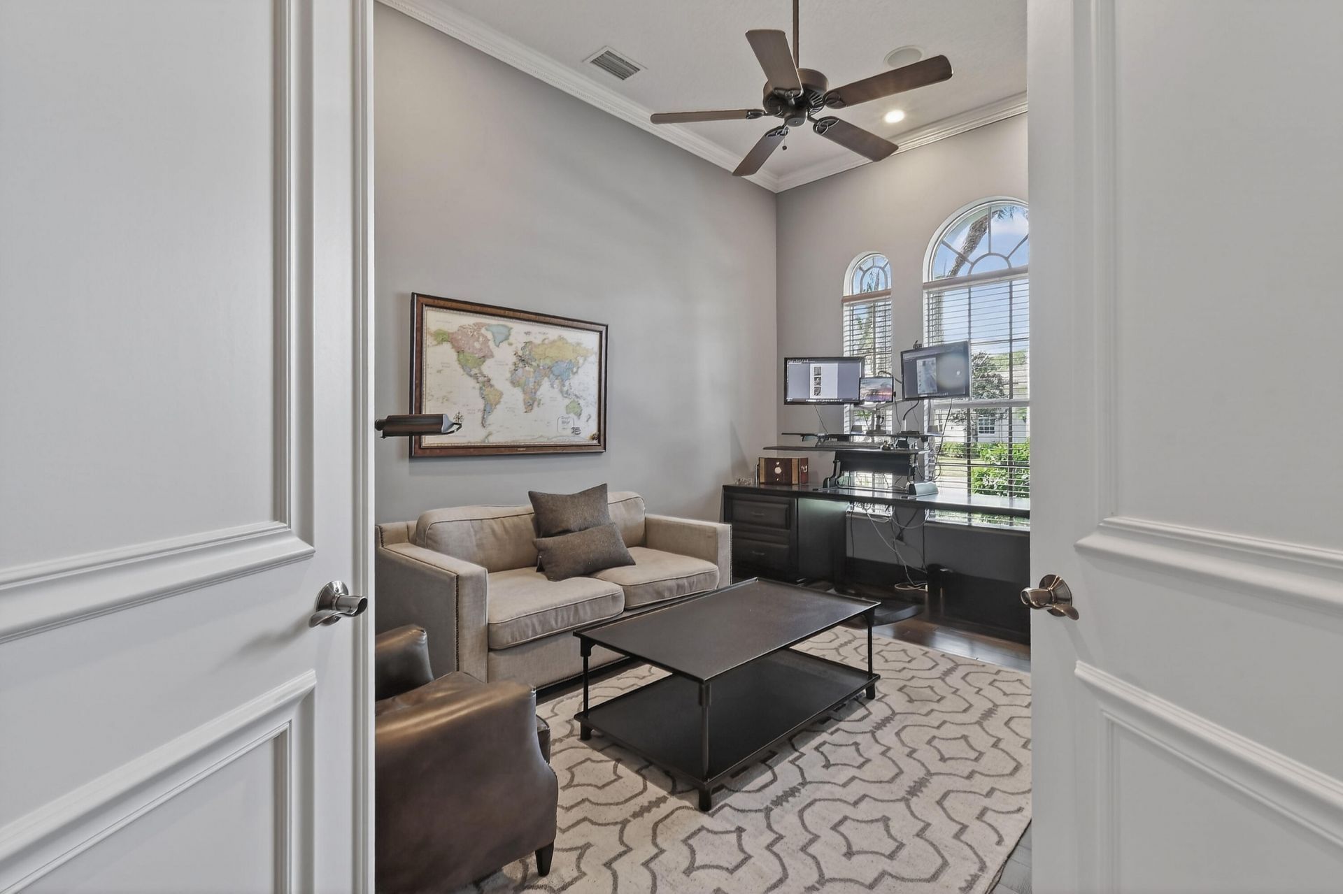 236 Montant Drive, Palm Beach Gardens, FL 33410 Photo