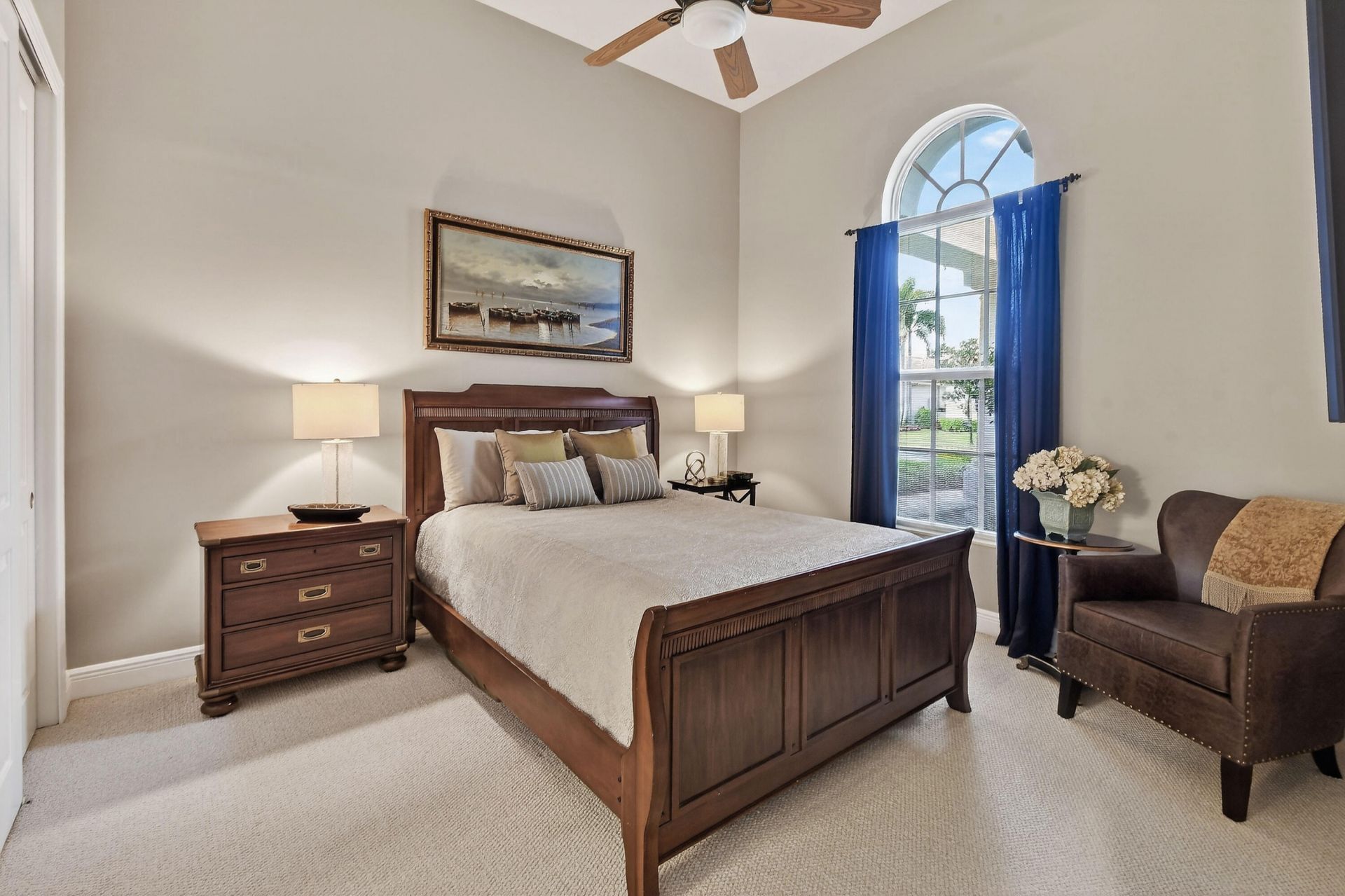 236 Montant Drive, Palm Beach Gardens, FL 33410 Photo