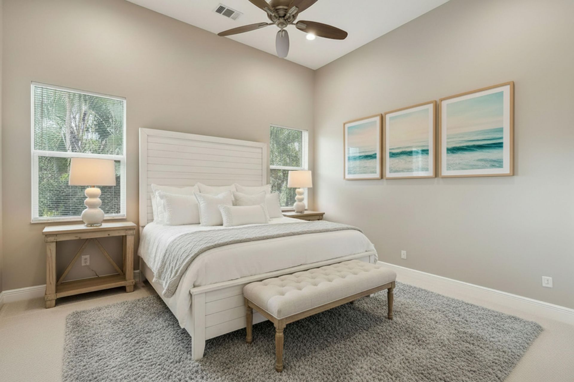 236 Montant Drive, Palm Beach Gardens, FL 33410 Photo