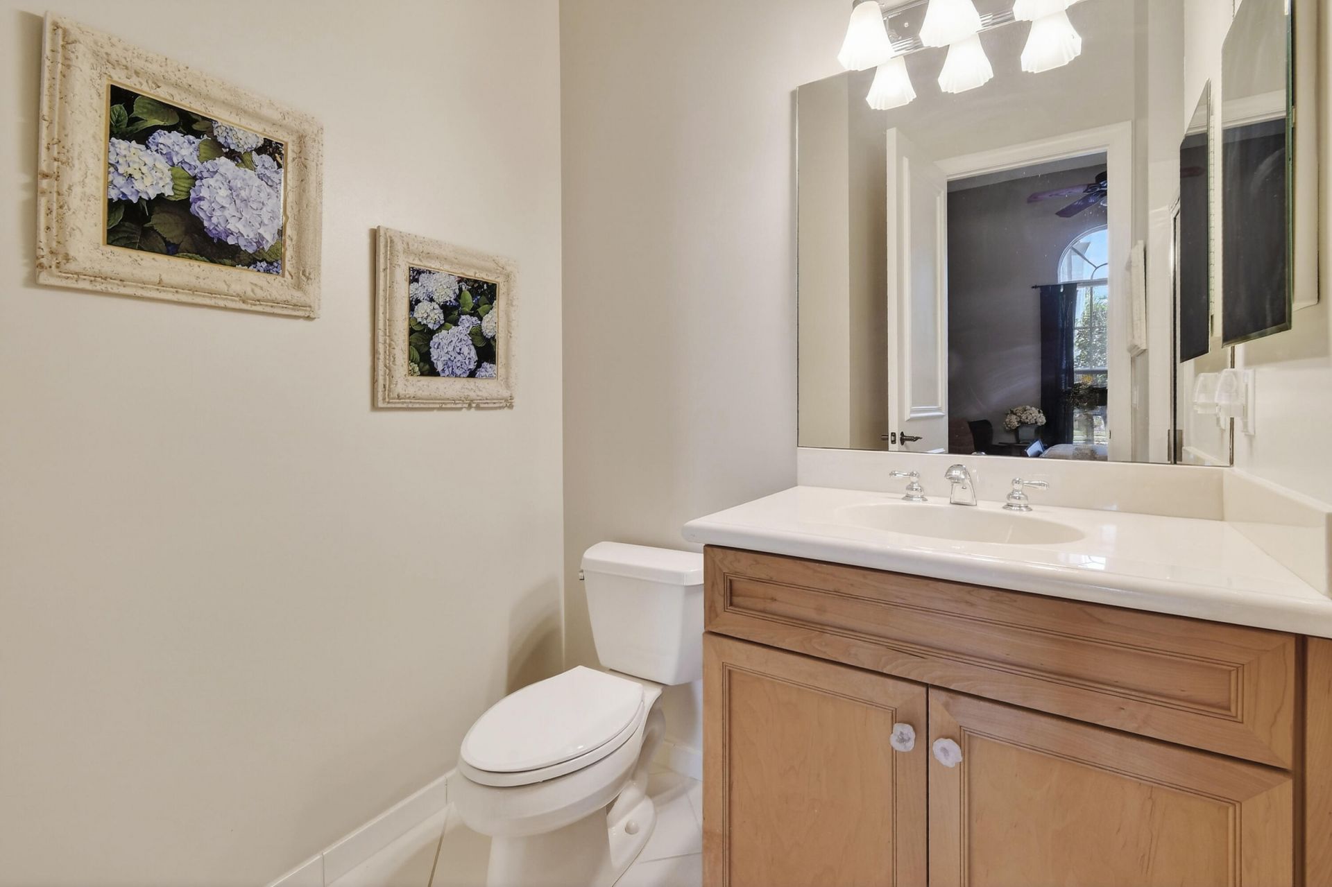 236 Montant Drive, Palm Beach Gardens, FL 33410 Photo