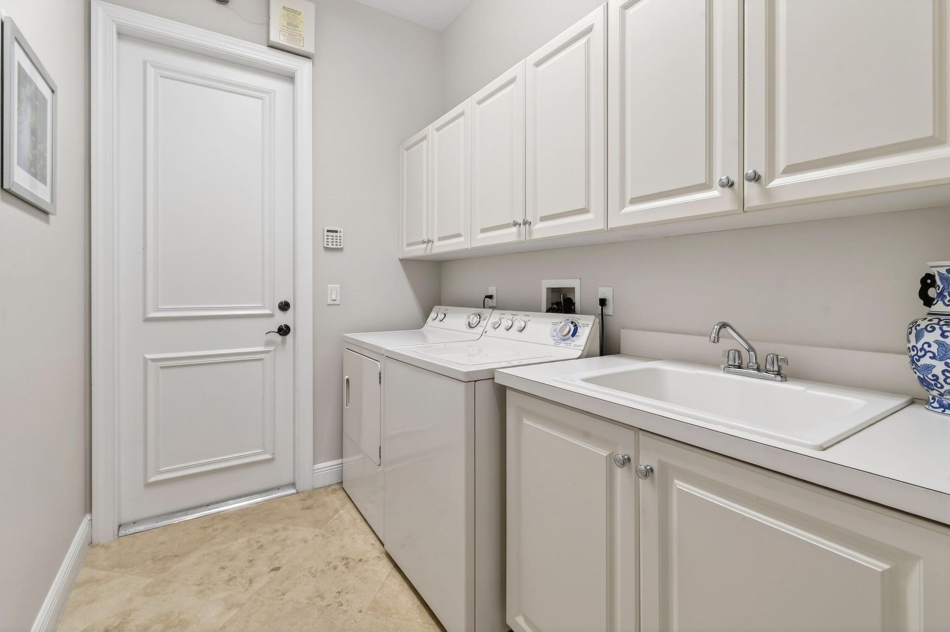 236 Montant Drive, Palm Beach Gardens, FL 33410 Photo