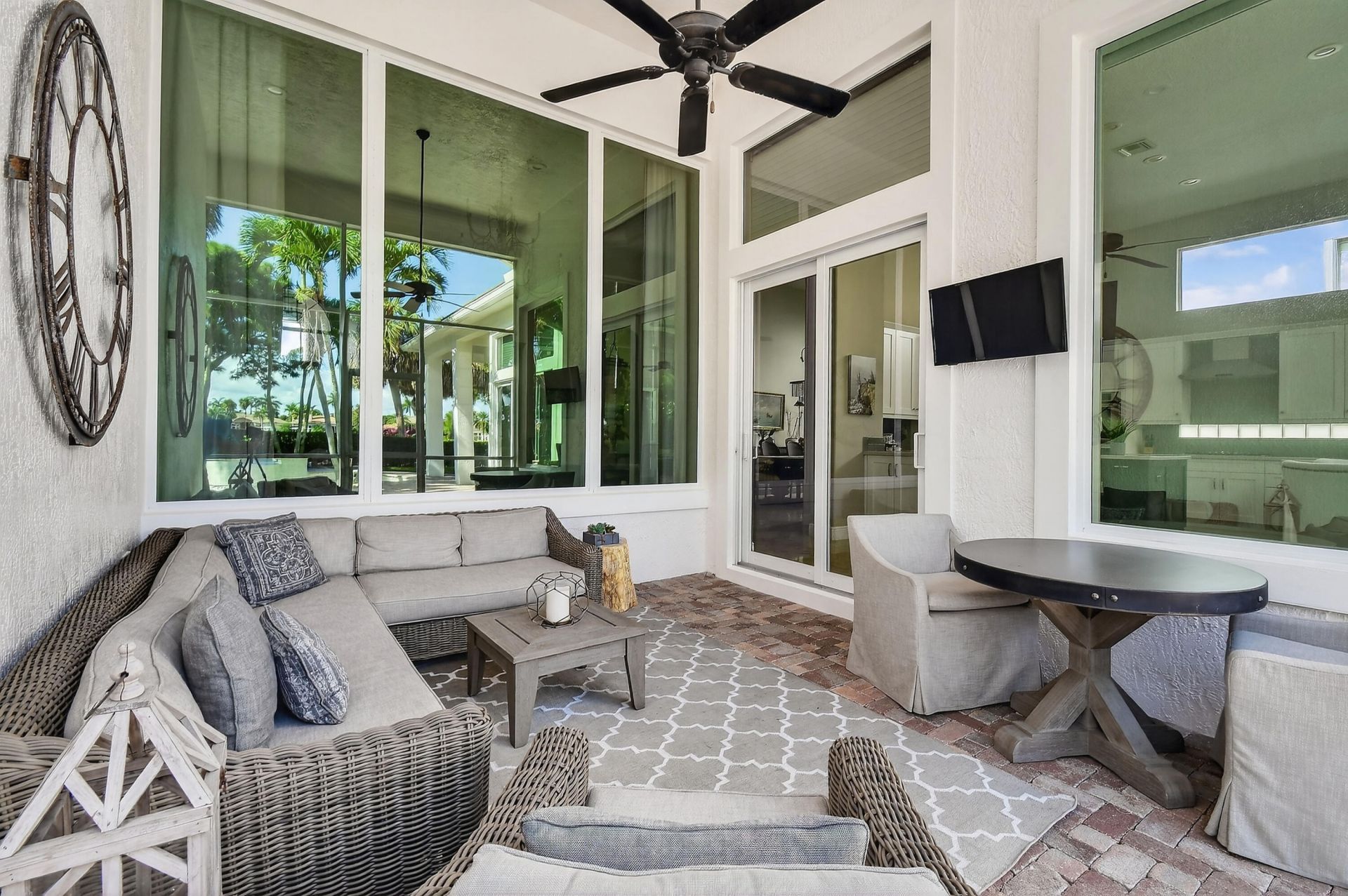 236 Montant Drive, Palm Beach Gardens, FL 33410 Photo