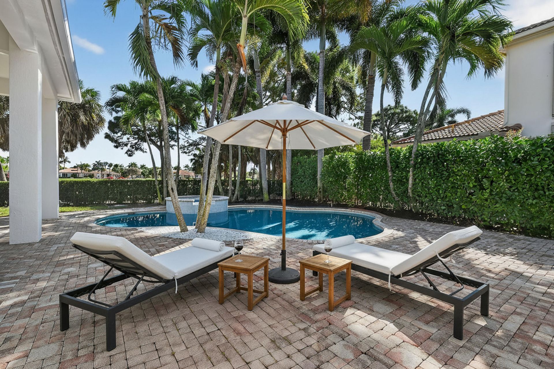 236 Montant Drive, Palm Beach Gardens, FL 33410 Photo